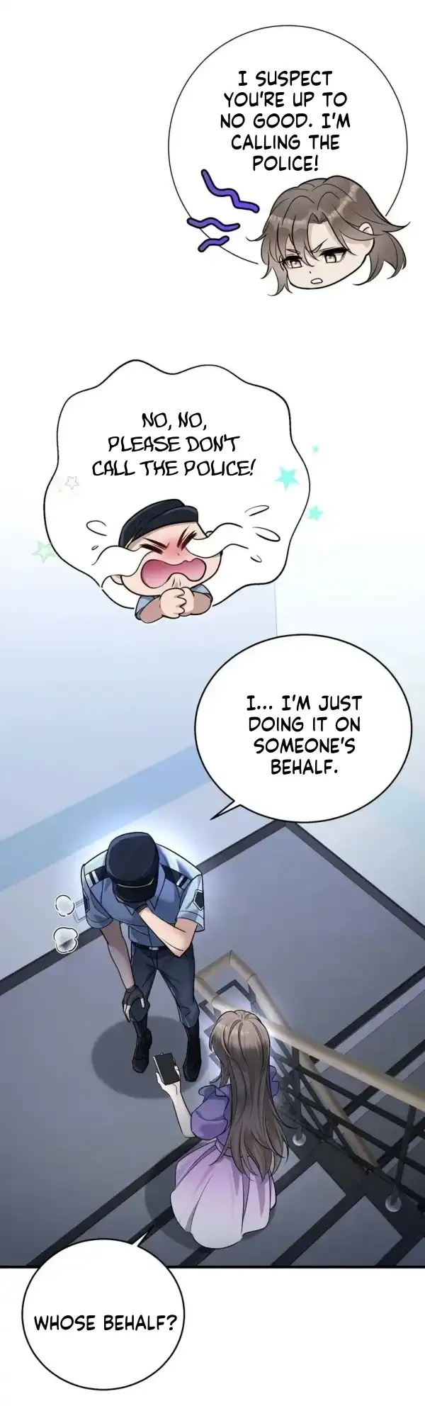 Chapter 7 - Image 27