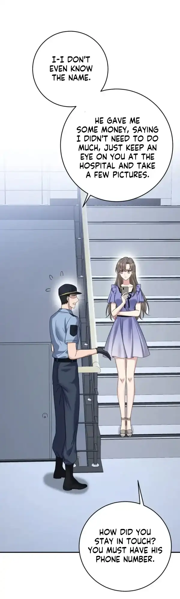 Chapter 7 - Image 28