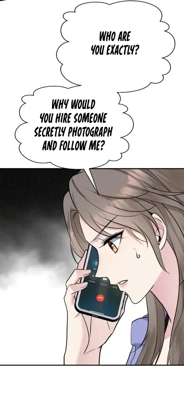 Chapter 7 - Image 34