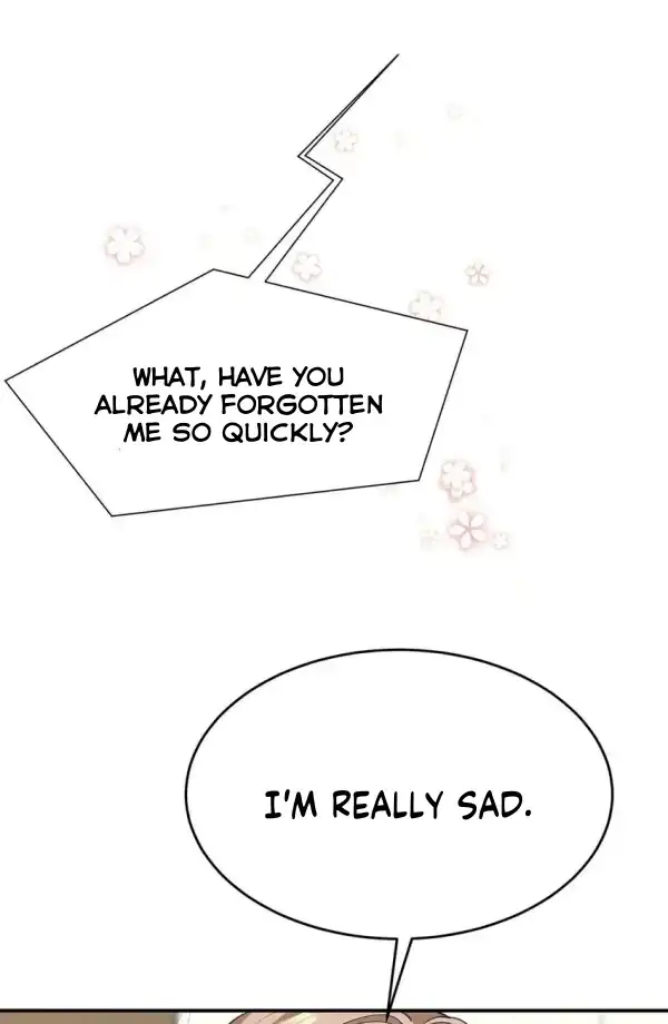 Chapter 7 - Image 36