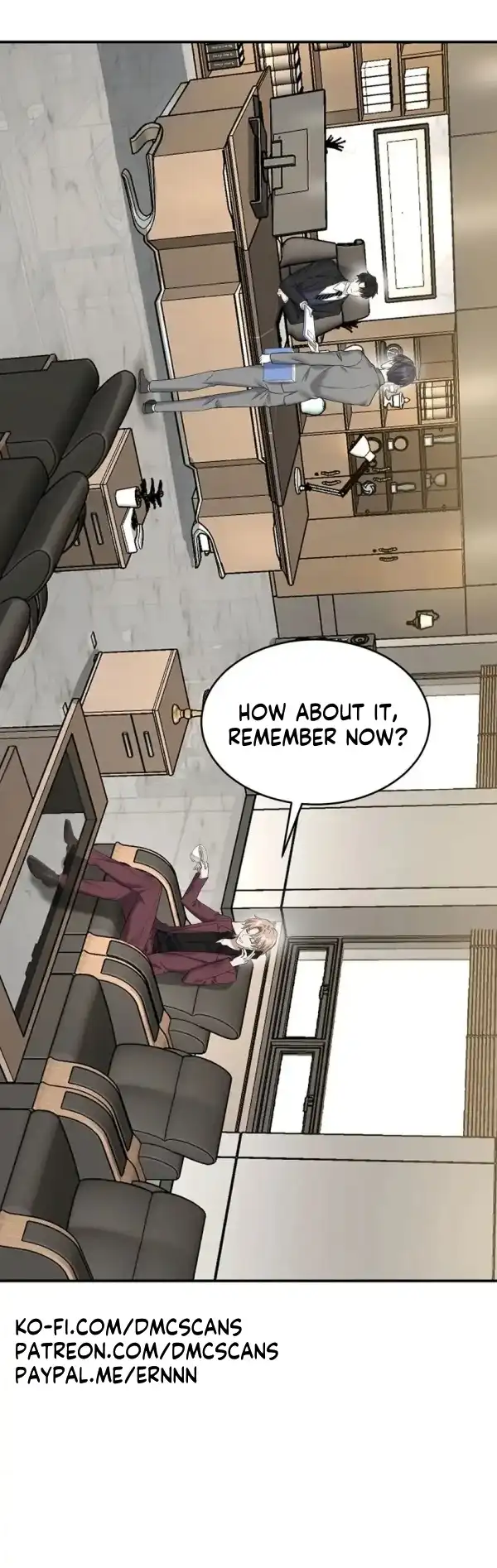 Chapter 7 - Image 39