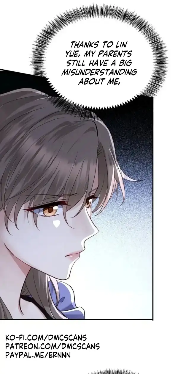 Chapter 7 - Image 5