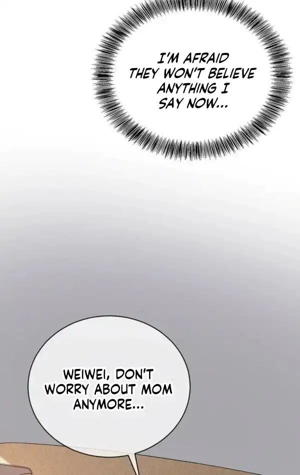 Chapter 7 - Image 6