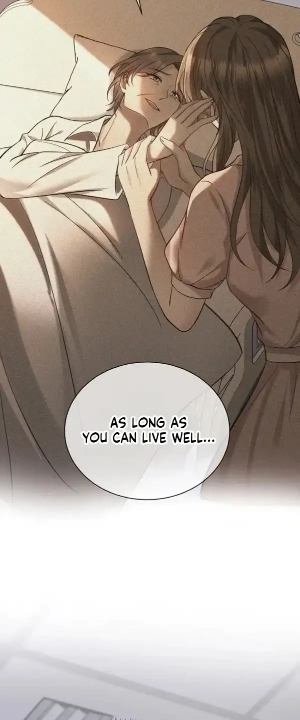 Chapter 7 - Image 7