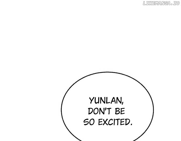 Chapter 75 - Image 107