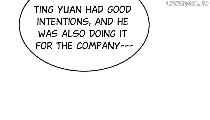 Chapter 75 - Image 110