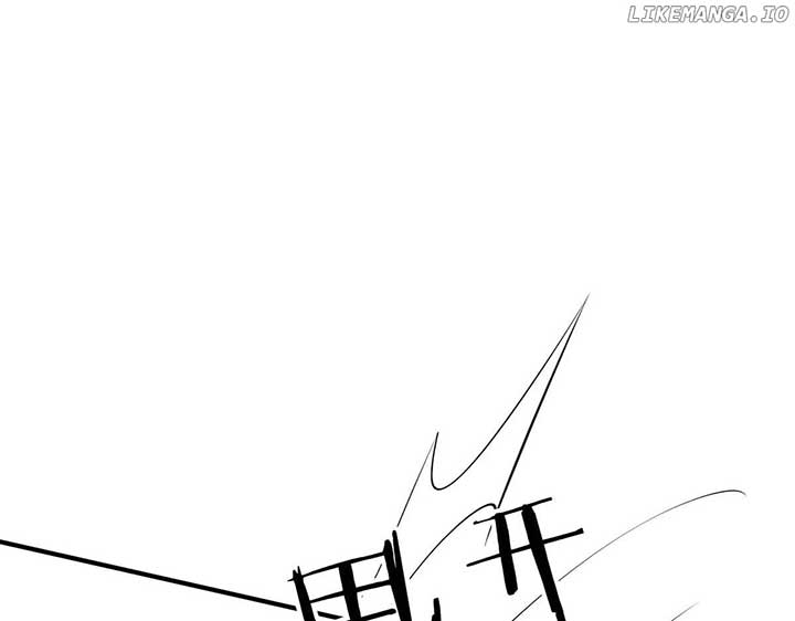 Chapter 75 - Image 111