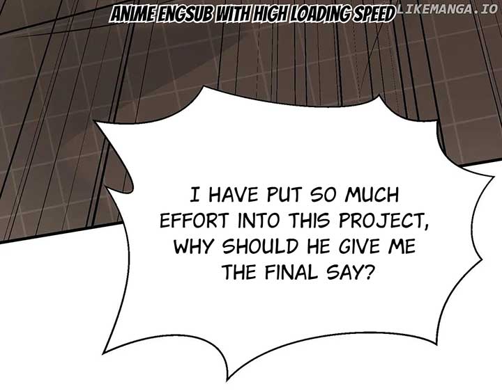 Chapter 75 - Image 120