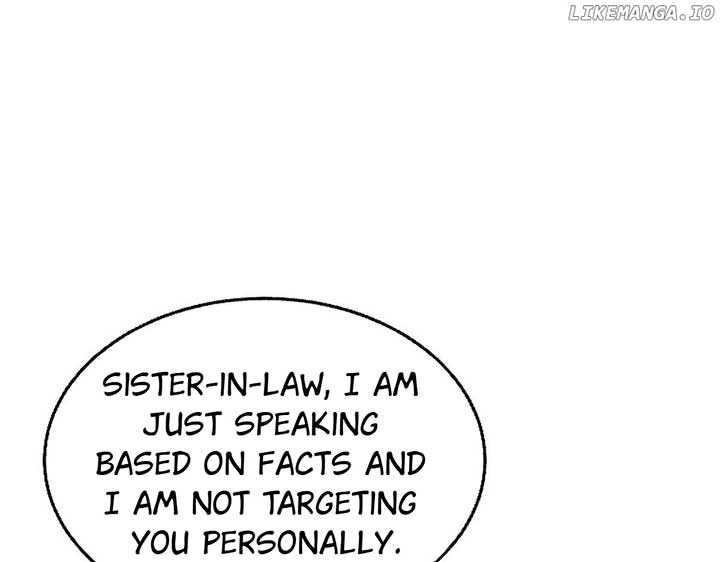 Chapter 75 - Image 121