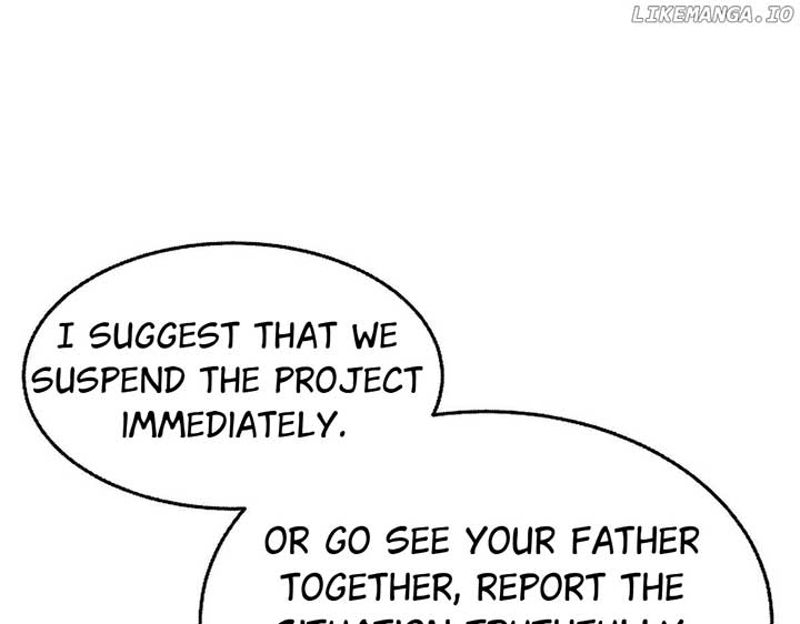 Chapter 75 - Image 126