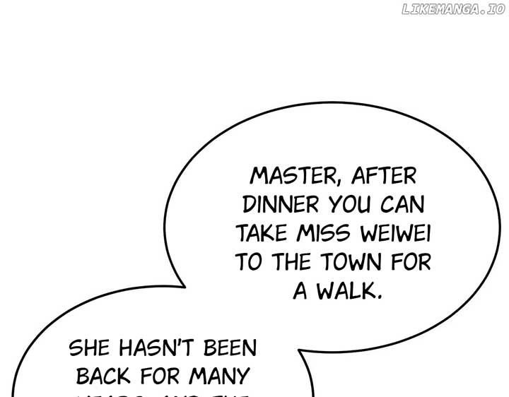 Chapter 75 - Image 13