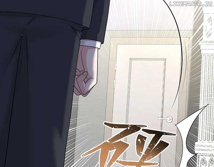 Chapter 75 - Image 136