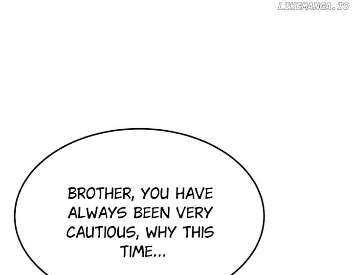 Chapter 75 - Image 141