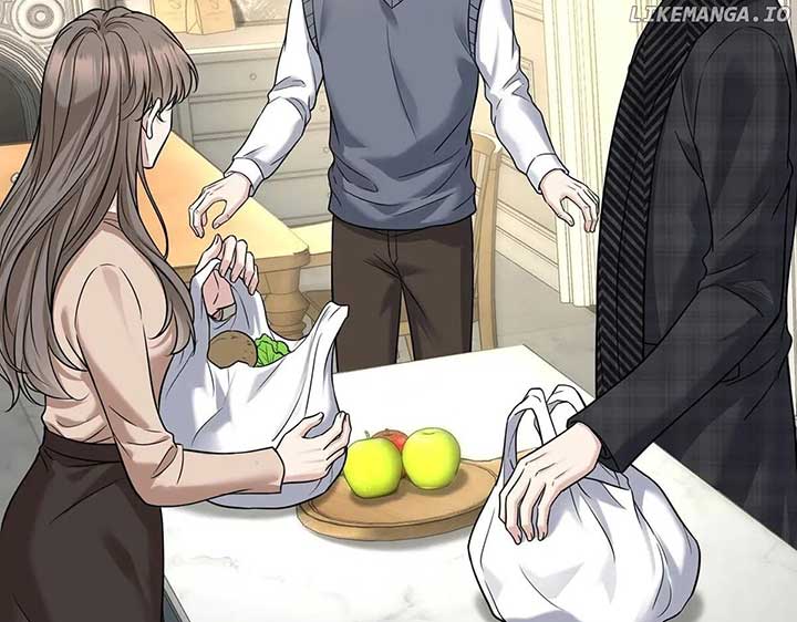 Chapter 75 - Image 15