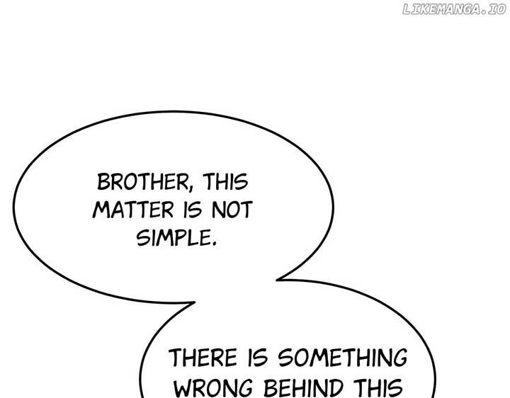 Chapter 75 - Image 151
