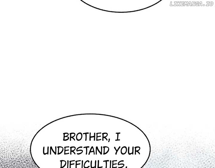 Chapter 75 - Image 174