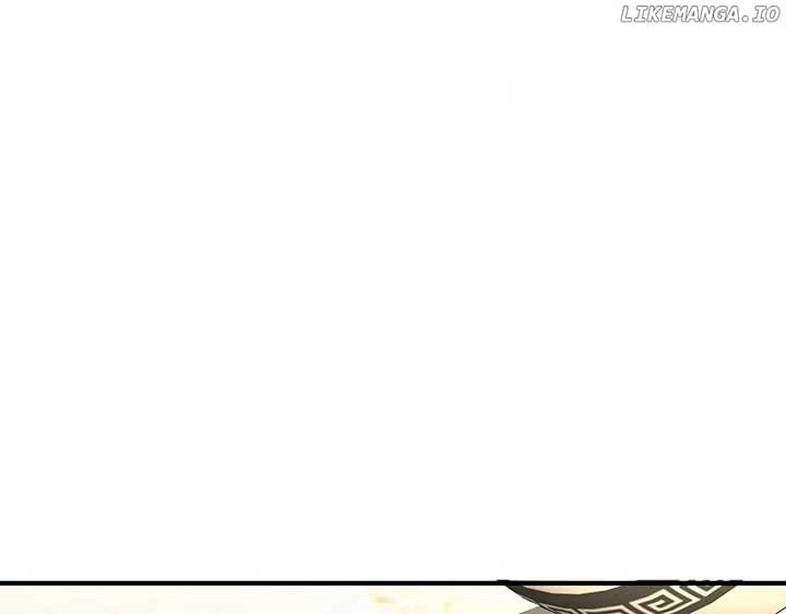 Chapter 75 - Image 31
