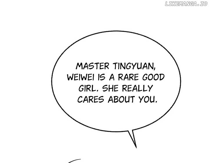 Chapter 75 - Image 34