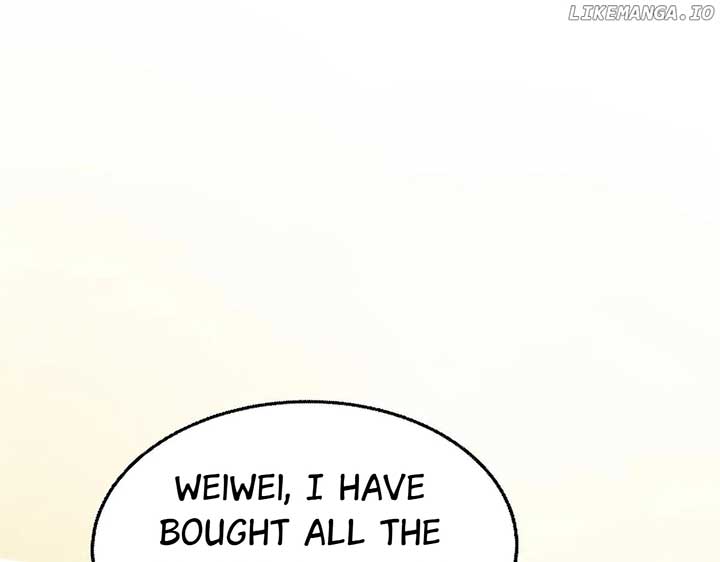 Chapter 75 - Image 4