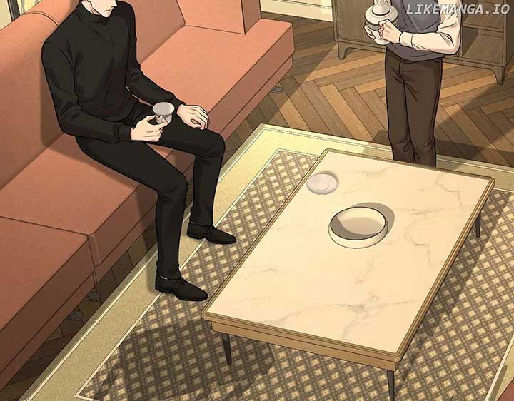 Chapter 75 - Image 43