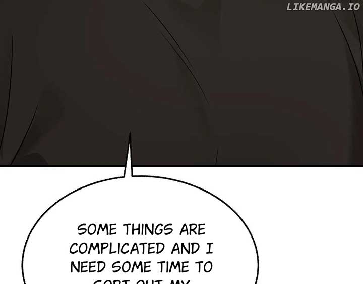 Chapter 75 - Image 49