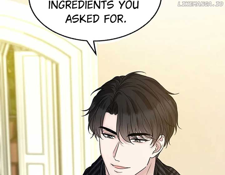 Chapter 75 - Image 5
