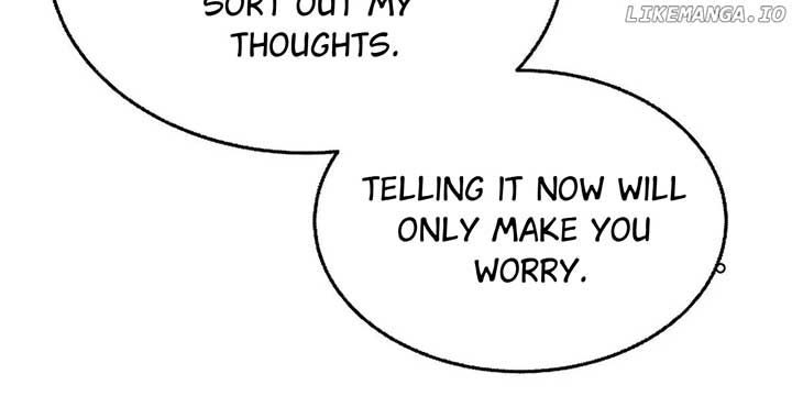 Chapter 75 - Image 50