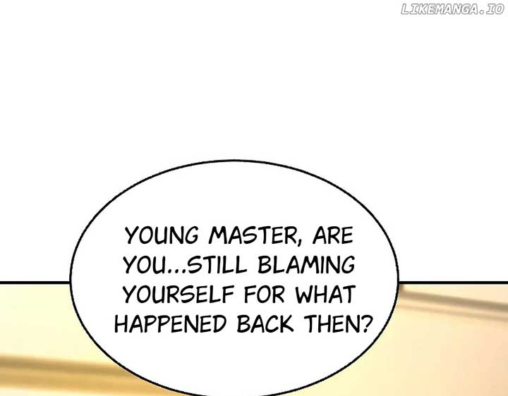Chapter 75 - Image 51