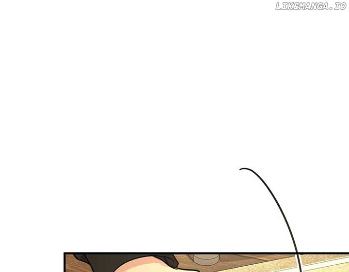 Chapter 75 - Image 57