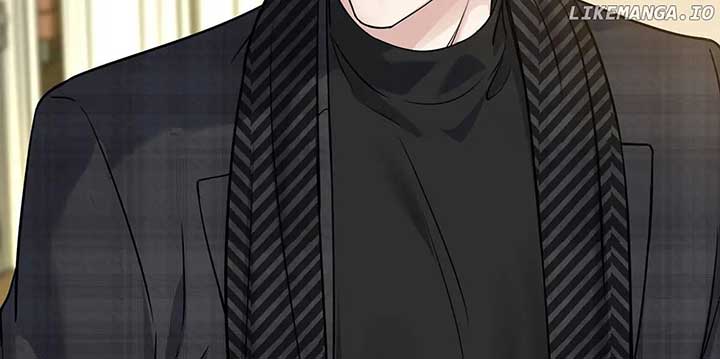 Chapter 75 - Image 6
