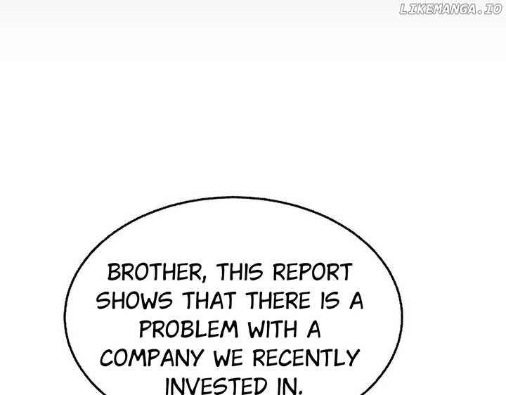 Chapter 75 - Image 66
