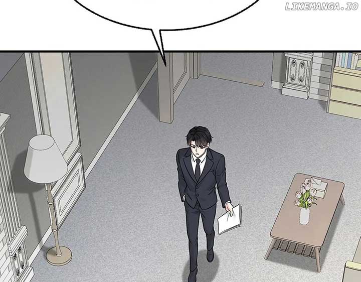 Chapter 75 - Image 67