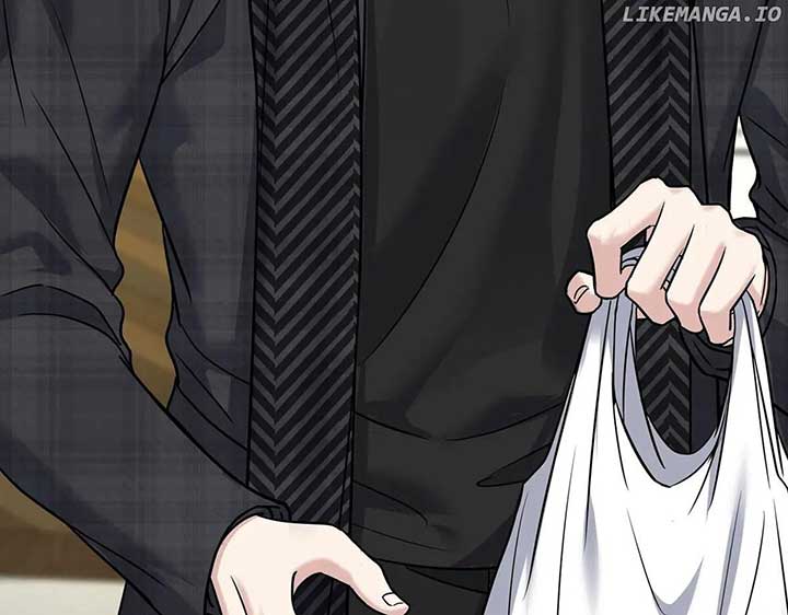 Chapter 75 - Image 7