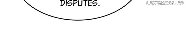 Chapter 75 - Image 75