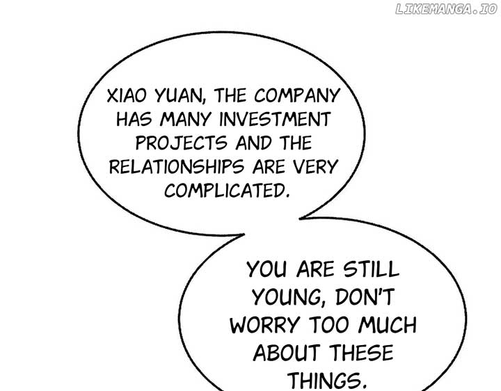 Chapter 75 - Image 78