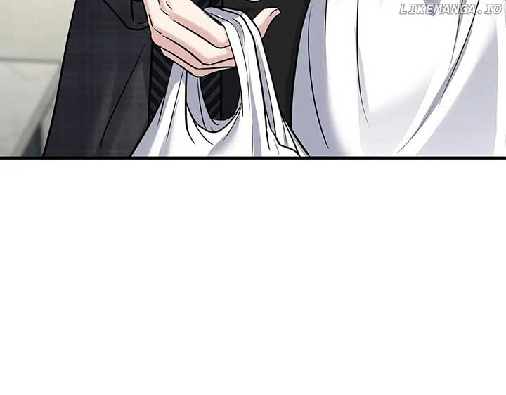 Chapter 75 - Image 8