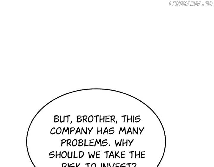 Chapter 75 - Image 82
