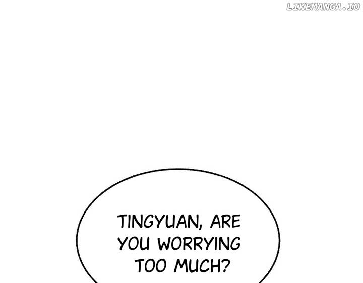 Chapter 75 - Image 86