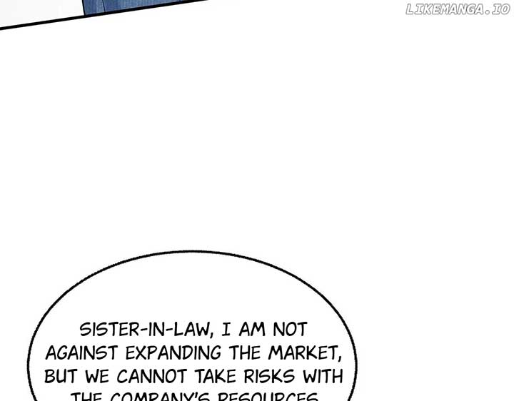Chapter 75 - Image 96
