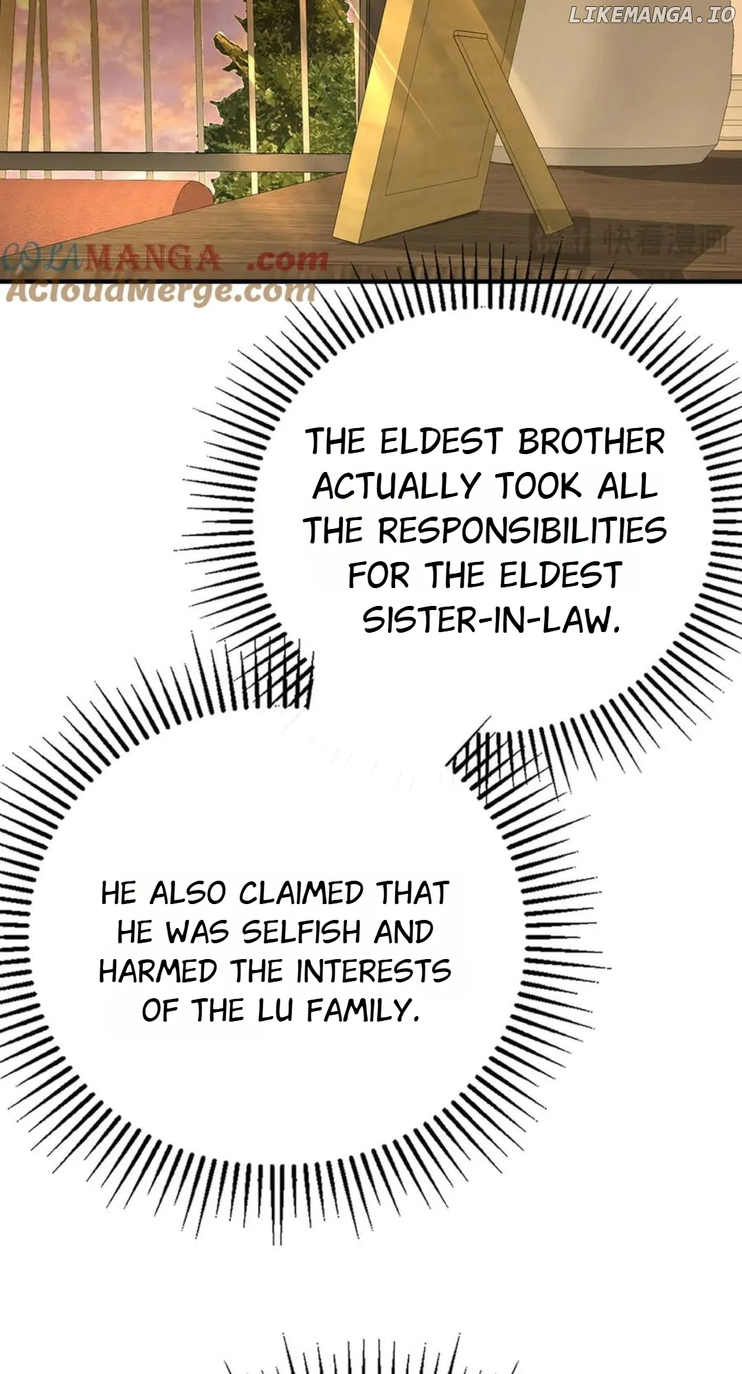 Chapter 76 - Image 11