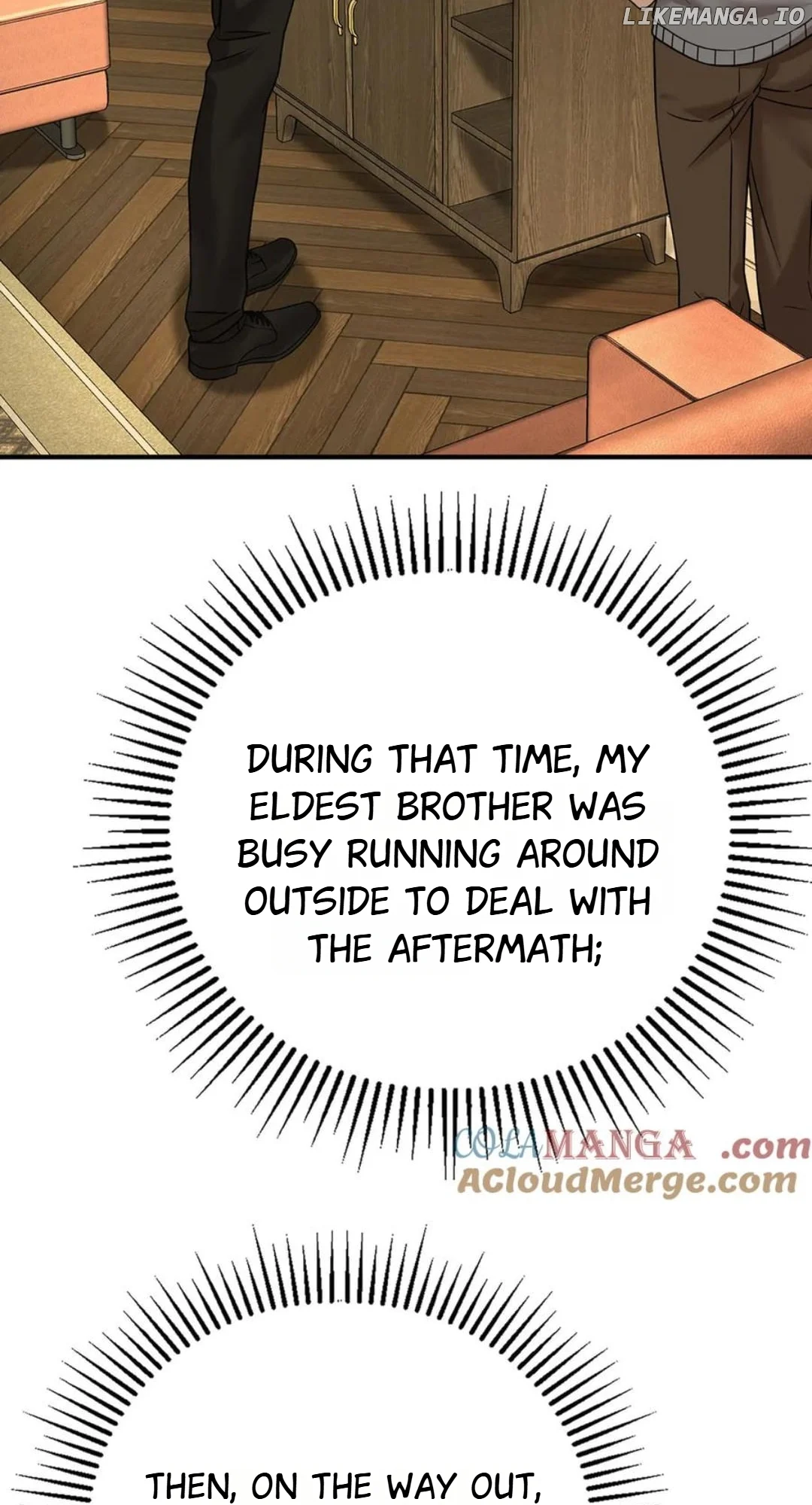 Chapter 76 - Image 13
