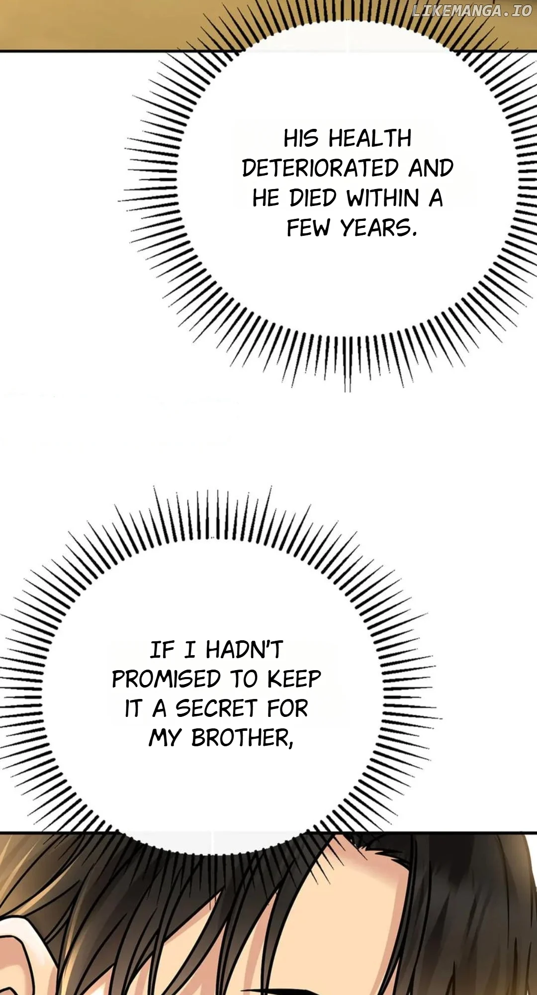 Chapter 76 - Image 16