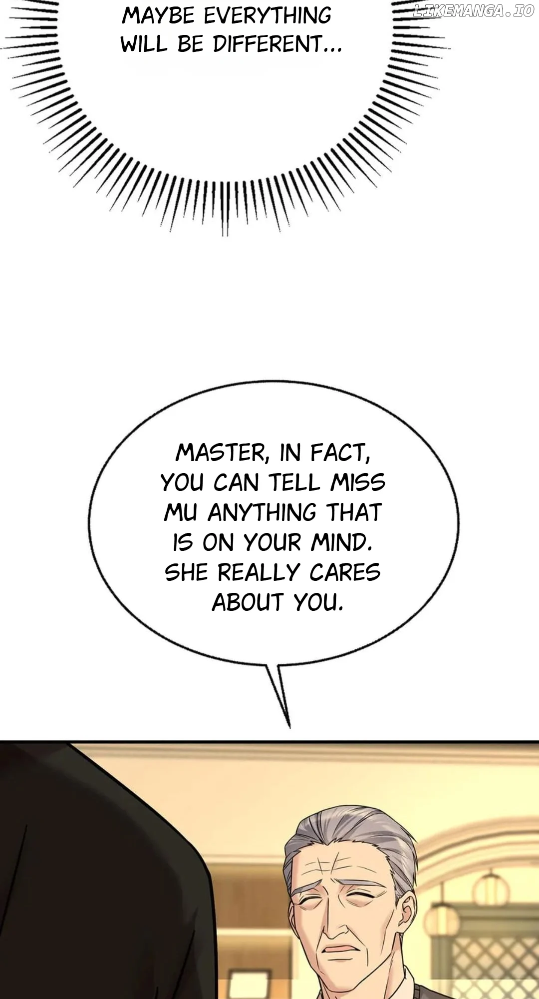 Chapter 76 - Image 18