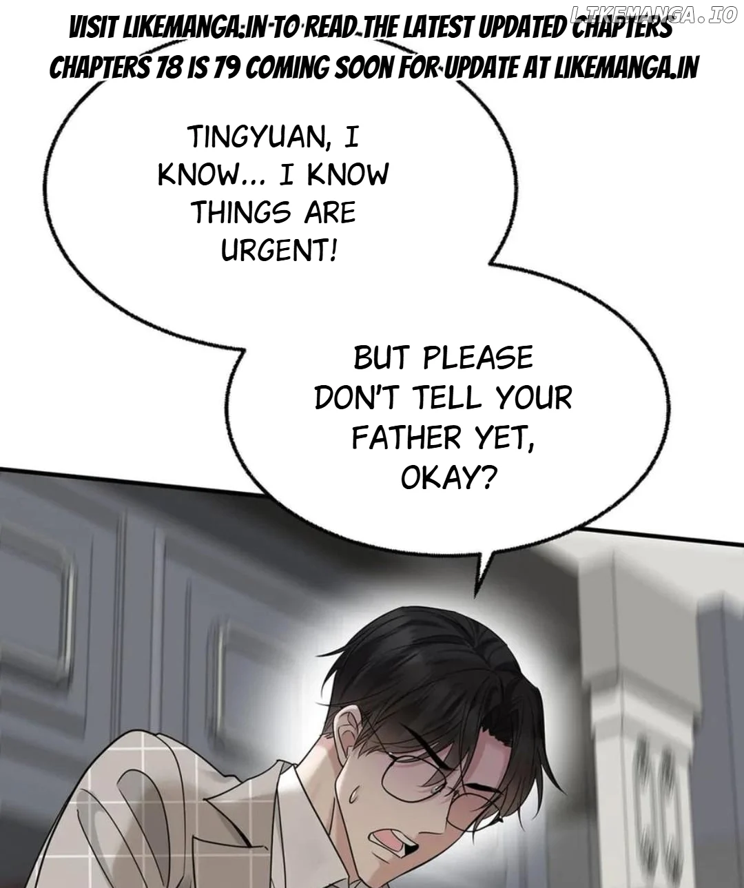 Chapter 76 - Image 2
