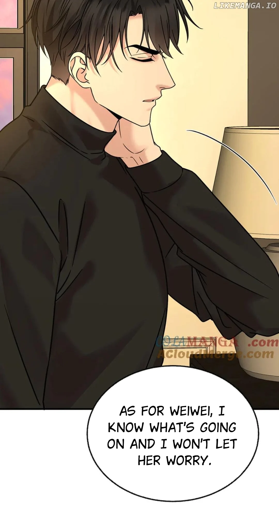 Chapter 76 - Image 20