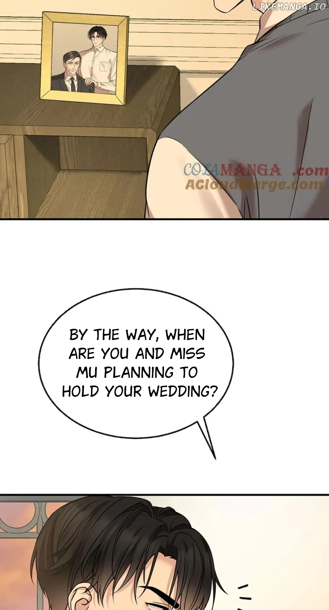Chapter 76 - Image 22