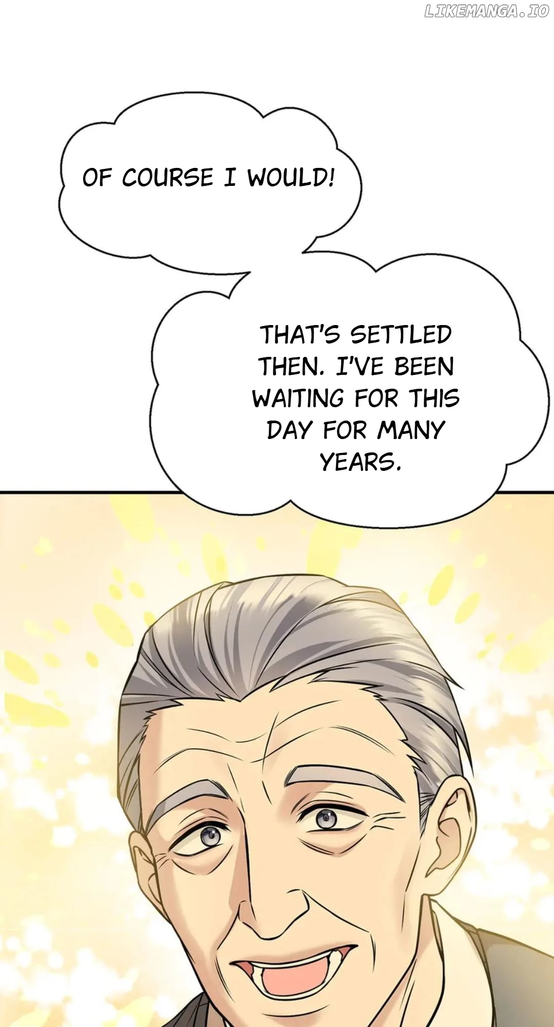 Chapter 76 - Image 26