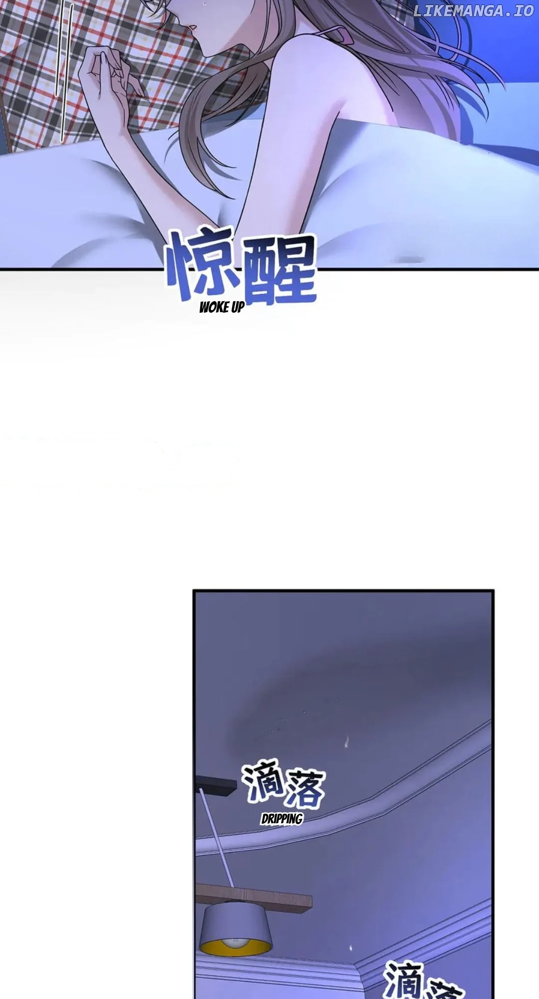 Chapter 76 - Image 31