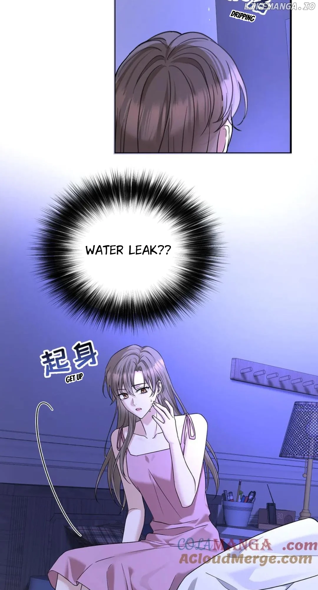Chapter 76 - Image 32