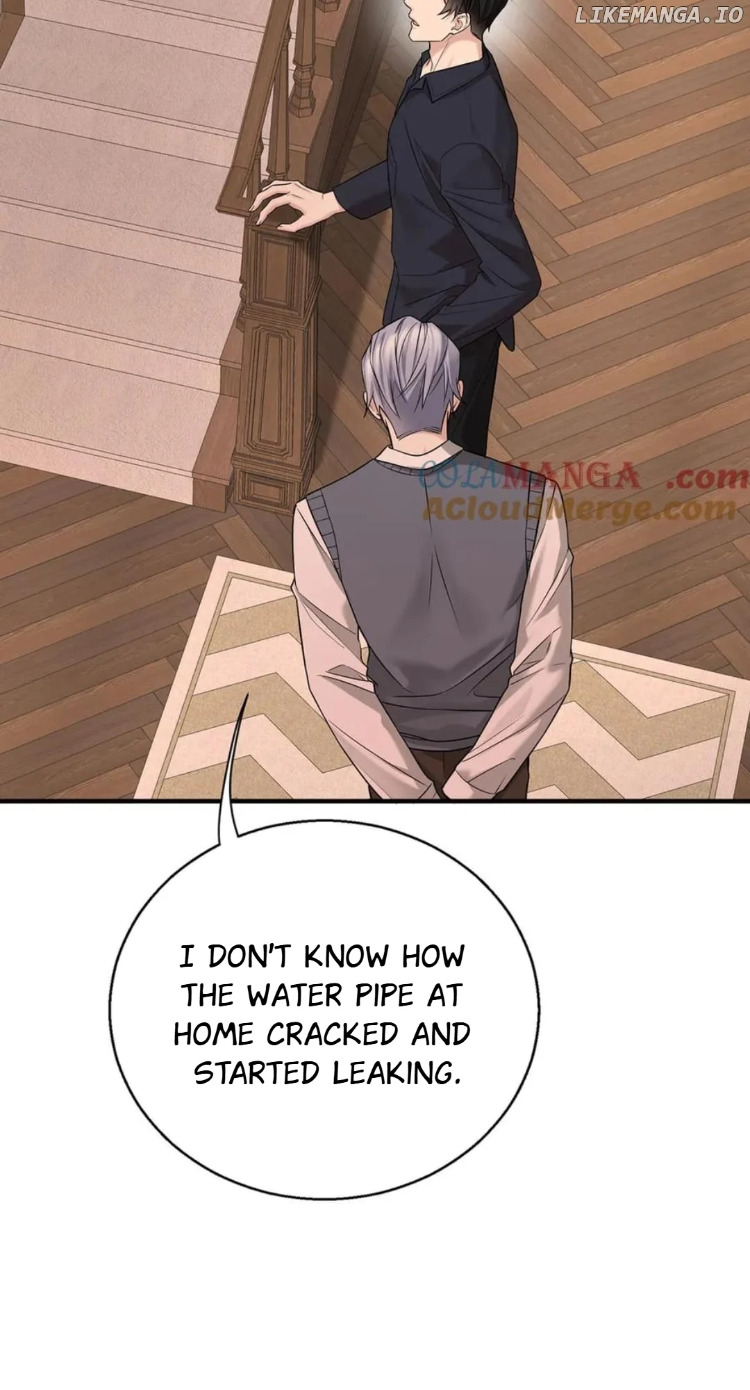 Chapter 76 - Image 38